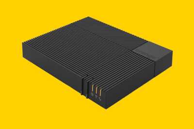     Avec cet opérateur, vous bénéficiez d'une remise de 50% sur votre box internet

