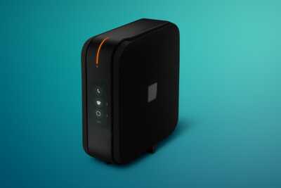     Orange conseille à ses nouveaux clients de ne (surtout) pas zapper cette série spéciale
