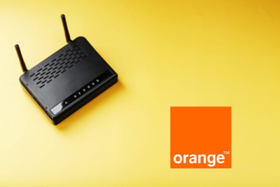    Que vaut la nouvelle série spéciale Livebox fibre ?
