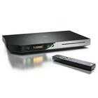    Dossier : Test du décodeur TV Livebox Play d'Orange
