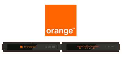     Test de la nouvelle Livebox 4 : une box puissante et complète
