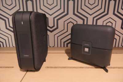     Avec son Wi-Fi 7 bi-bande, Orange créé la polémique ! L'opérateur assume son choix
