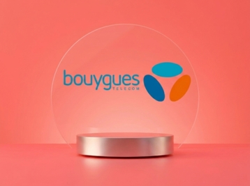 Bbox Rentrée avec 48€ remboursés : faux bon plan ou vraie bonne affaire ?