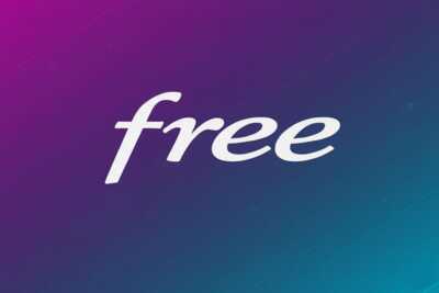     Bonne nouvelle : pas moins de 3 applications de divertissement sont offertes avec cette Freebox (et un bonus surprise en plus)

