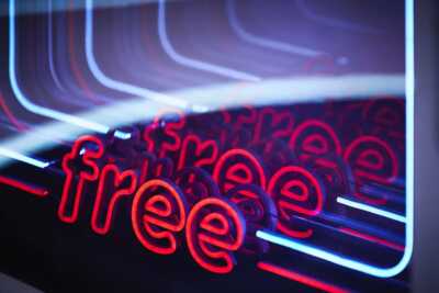     Free : quel sera ce nouveau service énigmatique qui sera lancé demain ?
