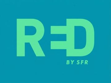 Ne vous faites pas avoir : à 9,99€, RED by SFR offre trois fois plus de data que Sosh et B&YOU