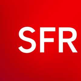     SFR Altice rénove ses offres Internet : fini la convergence, place à la segmentation
