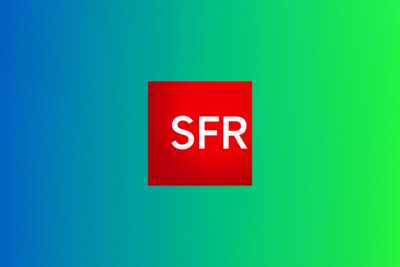     En exclusivité sur le web : la fibre SFR à seulement 27,99€ (avec les frais de mise en service offerts)
