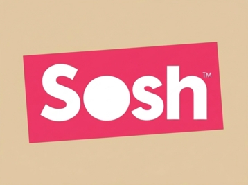 Nouveau forfait Sosh 100 Go à 13,99 € : le retour du grand déclassement ?