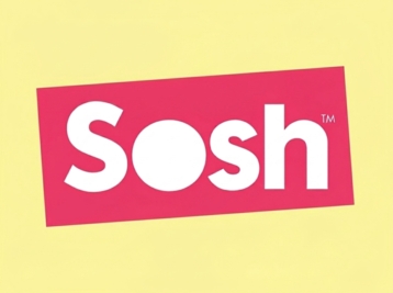 Mauvaise nouvelle pour les futurs abonnés Sosh : la fibre 8 Gb/s vient d'augmenter pour la 2ème fois en 3 mois