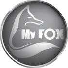     Domotique : MyFOX lève 3.2 millions d'euros
