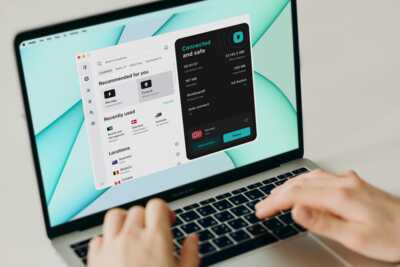     Avec ses nouveaux serveurs jusqu'à 100 Gb/s (une première mondiale), ce VPN est 10 fois plus rapide que ses concurrents
