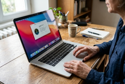 Votre Mac fonctionne avec ExpressVPN ? Pas sûr qu'il accepte ExpressKeys