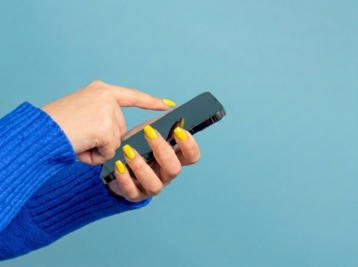 La Poste Mobile : 4 mois de forfait 5G offerts sur le réseau mobile n°1