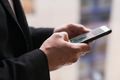     Forfait mobile : quels sont ces trois opérateurs qui proposent au moins 30 Go à moins de 5€ ?
