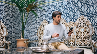 Le secret pour rester connecté au Maroc cet été sans se ruiner (top 3 des forfaits)
