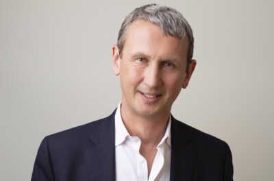     Maxime Lombardini (Iliad) : la fibre Free sur Bretagne THD, 