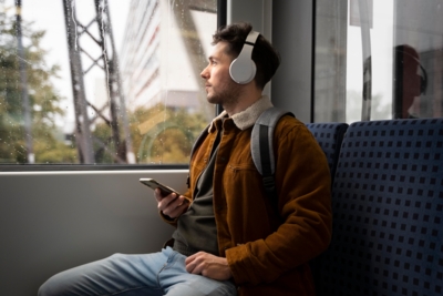     Regarder la TV sans box ni décodeur ? Ces forfaits mobiles le permettent gratuitement
