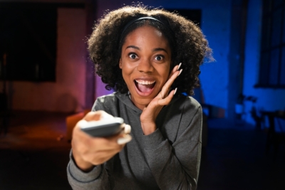     Le VPN idéal pour l'IPTV en 2025 : rapide, sûr et sans coupures
