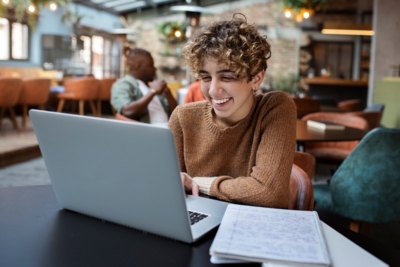     Avec 82% de remise, ce VPN propose la meilleure offre sur deux ans !

