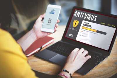     Quel est le meilleur antivirus en 2025 ?
