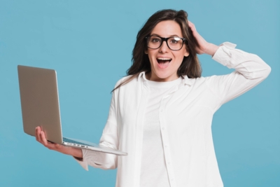     Astuces pour payer moins cher sa box internet, promotions à ne pas louper... voici tout ce que vous devez savoir !
