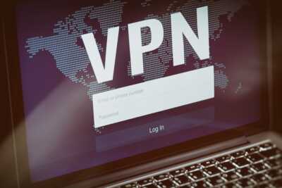     Les meilleurs VPN du moment (juin 2026)
