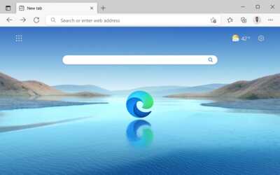     Microsoft offre désormais 5 Go gratuits via son VPN Edge mais est-ce vraiment un bon plan ?
