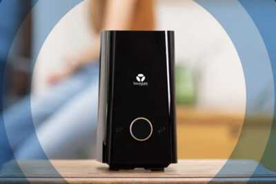     Cette offre internet est (presque) parfaite, et pourtant elle est moins complète que les box concurrentes
