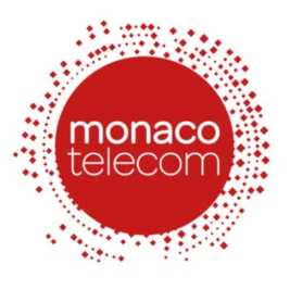     [Interview] Martin Péronnet, DG Monaco Telecom : « Xavier Niel nous a apporté une rigueur et une vision technique »
