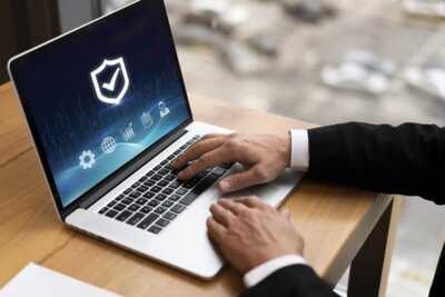     Comment changer le mot de passe de sa box Wi-Fi ?
