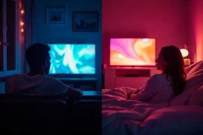     Vous voulez un deuxième décodeur TV dans votre chambre ? Ces deux opérateurs ont une solution gratuite
