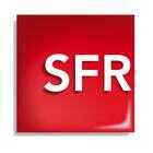     SFR augmente l'option illimitée vers les mobiles pour les abonnés neufbox
