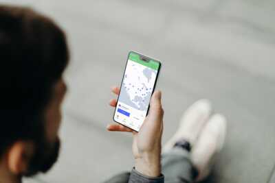     Mot de passe, stockage chiffré et VPN : cette application est idéale pour sécuriser facilement vos données
