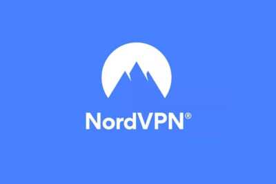     NordVPN affiche la meilleure promo du moment sur son offre phare !
