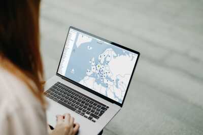    NordVPN casse ses tarifs pour les French Days et ça vaut vraiment le coût !
