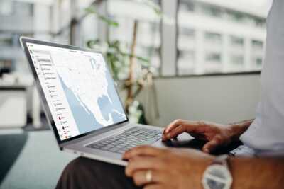     NordVPN Plus : 3 raisons qui expliquent pourquoi cette formule est la plus compétitive
