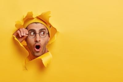     Ces trois forfaits mobile ont une originalité que les autres n'ont pas
