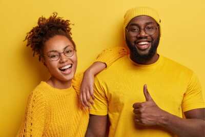     Forfait mobile : le meilleur de la semaine sur DegroupTest
