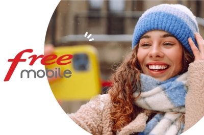     Moins de data pour le même prix : le forfait à 2€ de Free est-il toujours un bon plan ?

