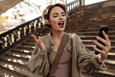     Bon plan : Sosh lance ce matin un nouveau forfait pour le Black Friday
