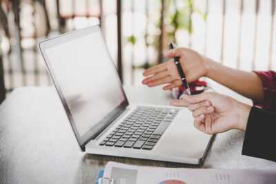     Nouveautés chez RED by SFR : il y a une bonne et deux mauvaises nouvelles
