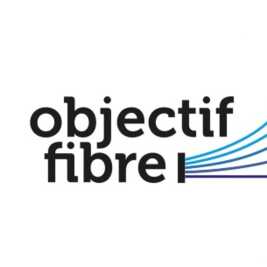     Objectif Fibre : une communication repensée pour doper les recrutements
