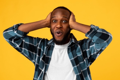     Ce forfait B&YOU cumule plusieurs avantages : beaucoup de data, sur le réseau 5G et sans engagement
