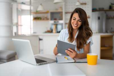     Bbox rentrée : l'offre fibre la plus complète à moins de 27€ pour la rentrée
