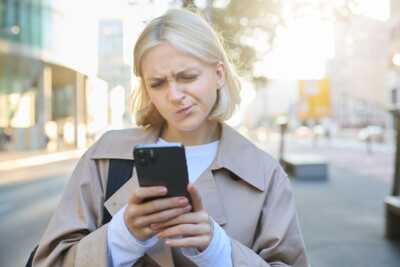     Forfaits 5G à seulement 8,99€/mois : qui de RED by SFR ou Bouygues Telecom propose la meilleure offre ?
