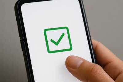     Si vous avez un forfait Orange, n'oubliez surtout pas d'activer cette option gratuite avant de partir en vacances
