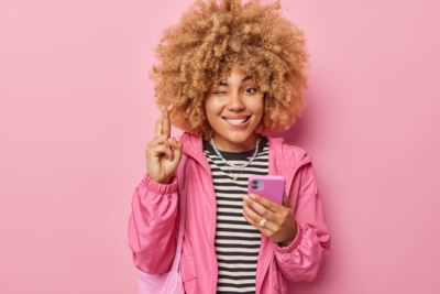     Free entre à son tour dans la guerre des forfaits avec une option Booster revisitée

