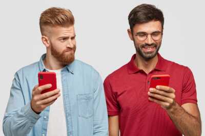     Orange revient dans la course : voici deux forfaits 5G à moins de 15€ à saisir de toute urgence
