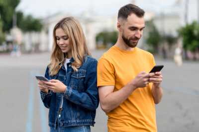    Qualité des services mobiles : cet opérateur est le n°1 pour la 15ème année consécutive

